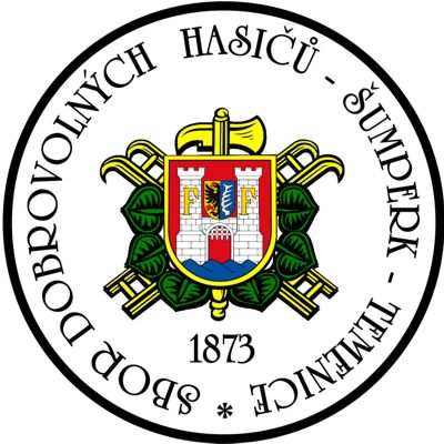 JSDH_3_v.jpg